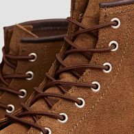 Classic Moc | Red Wing Classic Moc | Red Wing